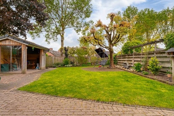 Foto - Te koop: Dunselmanstraat 5, 6941 CB Didam